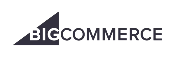 Big-Logo