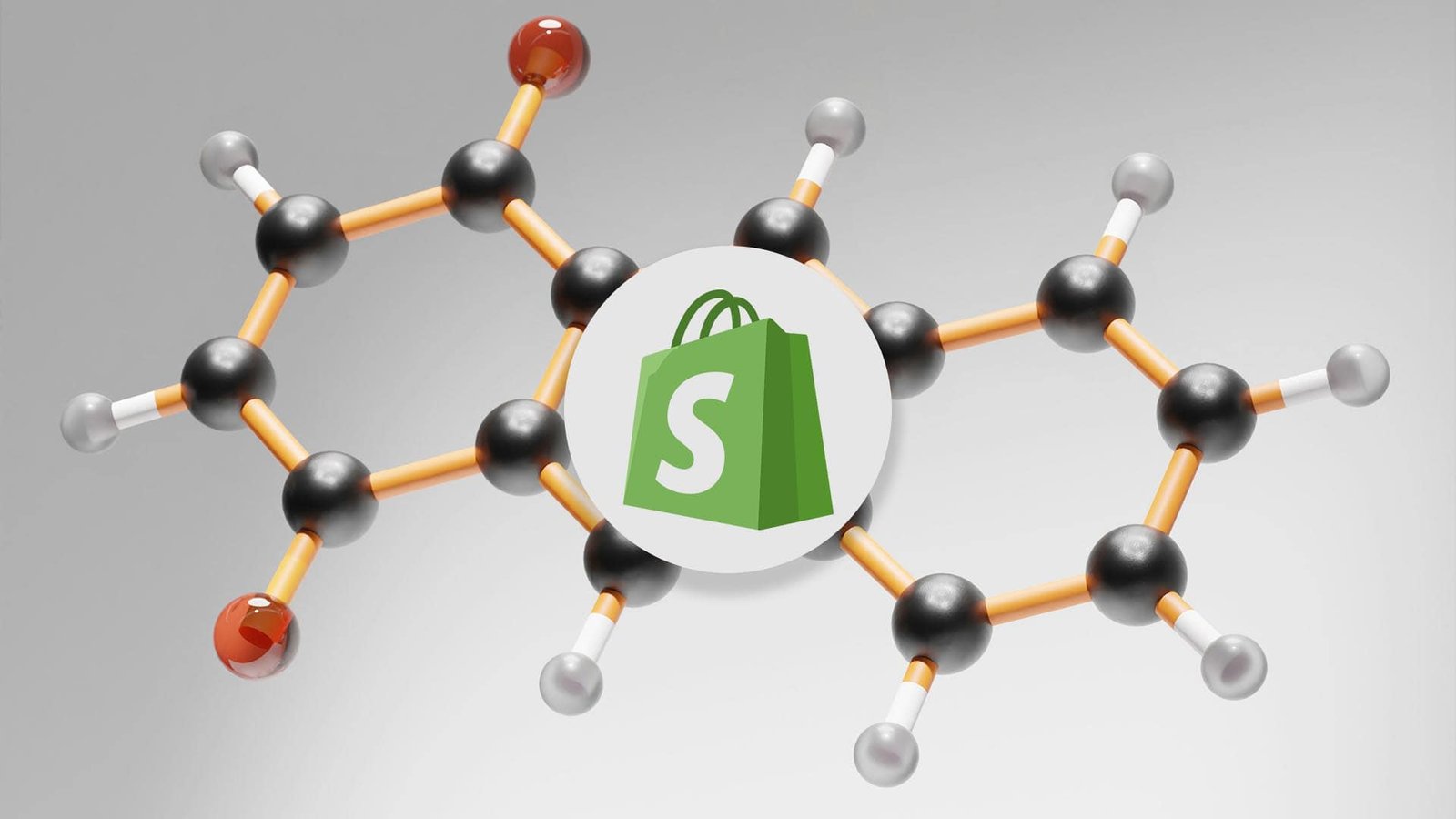 Can People Use Shopify to Sell Peptides, are peptides legal in the us, payment solutions for peptide vendors, can i sell peptides, What is Peptides