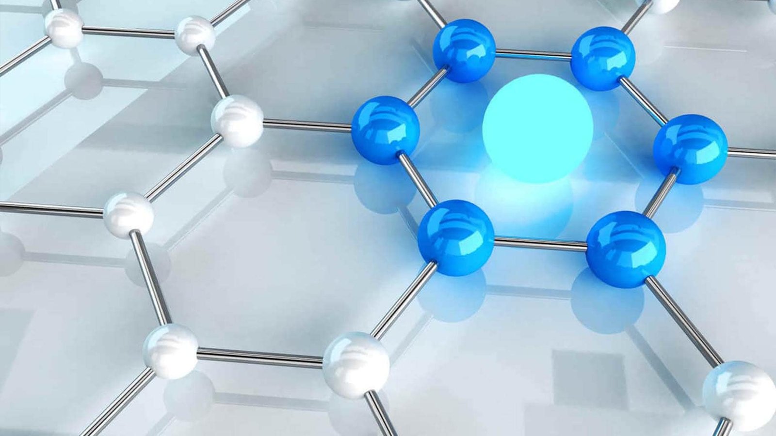 Can People Use Shopify to Sell Peptides, are peptides legal in the us, payment solutions for peptide vendors, can i sell peptides, What is Peptides
