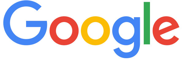 Google Logo
