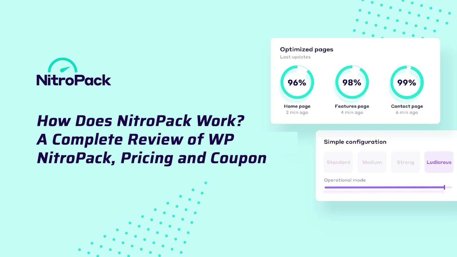 How Does NitroPack Work, cdn bandwidth hit nitropack, remove nitropack footer, nitropack coupon code, nitropack wordpress