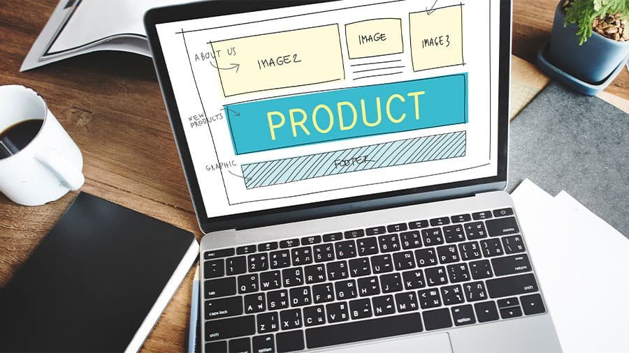 How to List Preowned Items on Shopify: Step-by-Step Seller Guide