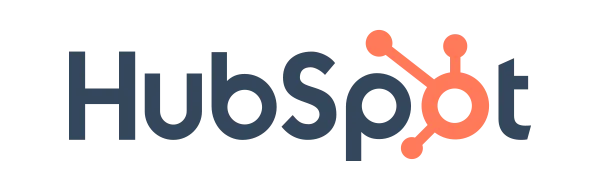 HubSpot-Logo
