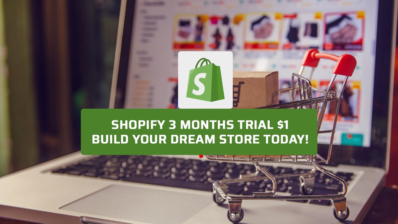 Shopify 3 Months for $1, shopify 1$ for 3 months, shopify free trial 90 days, shopify 1 for 3 months,
