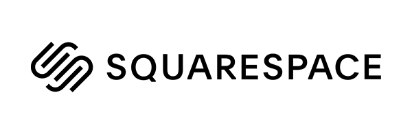 Squarespace