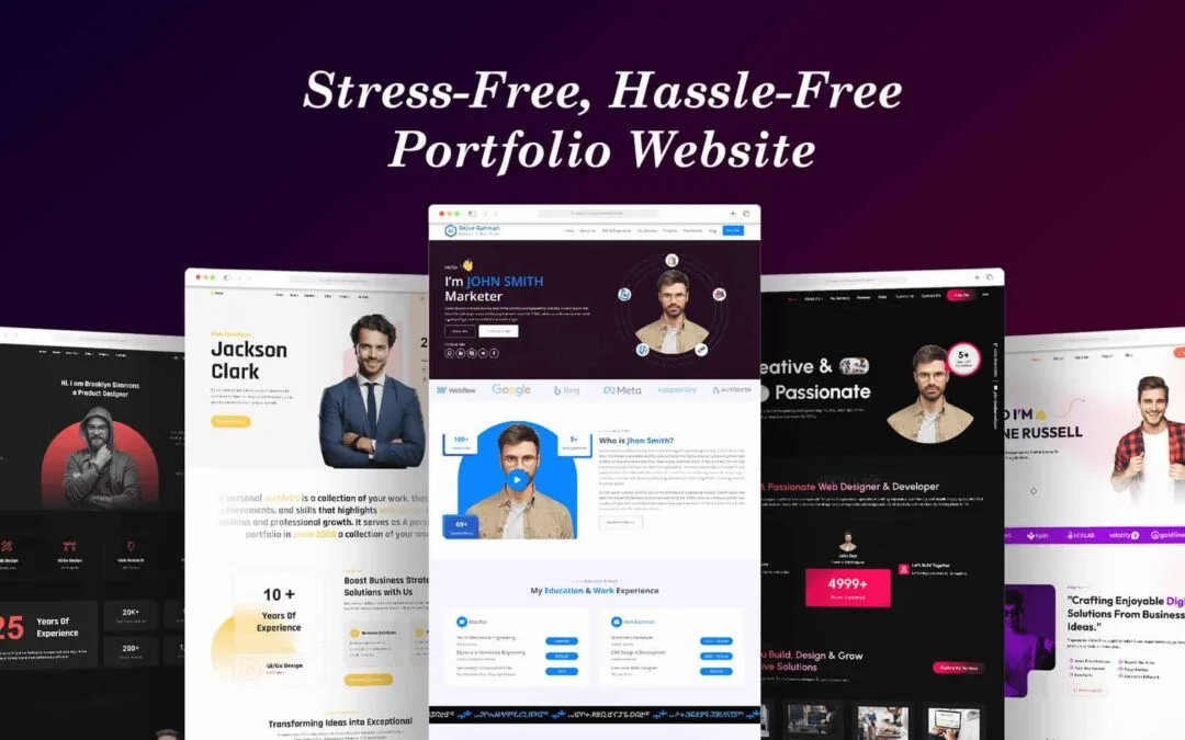 Effective Business Growth Strategies from Garage2Global Every Entrepreneur Should Know