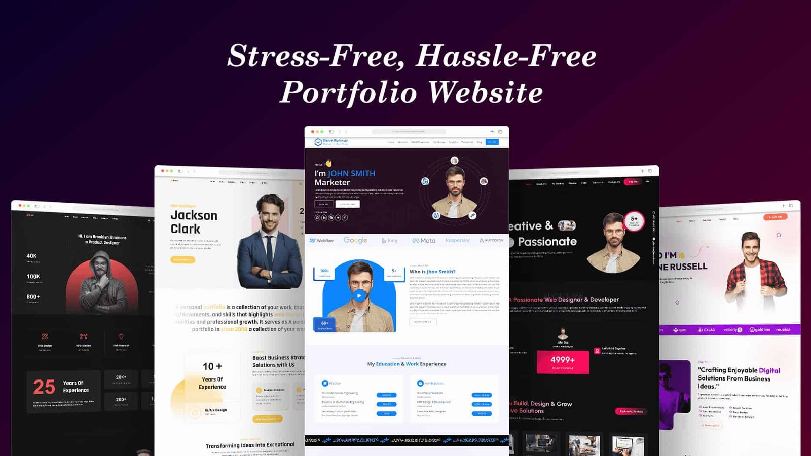 portfolio website design and development, freelancer website portfolio best portfolio websites resume portfolio website best portfolio website cheap rate my portfolio website, freelancer portfolio website freelance web designer near me