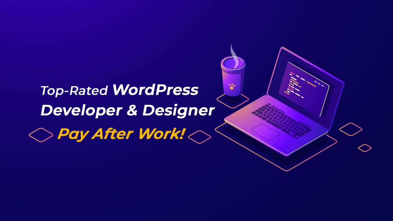 wordpress developer near me, top rated Upwork, freelance wordpress developer near me, wordpress consultant near me wordpress agency near me