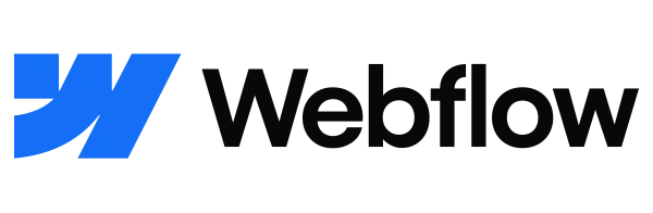 WebFlow Logo