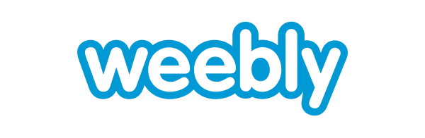 Weebly-Logo