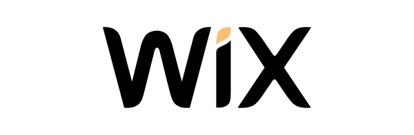 Wix-Logo