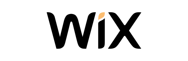 Wix-Logo