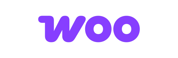 Woo-Logo
